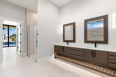 429 Persian Court, Marco Island, FL 34145 - Photo 24