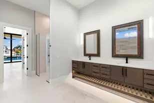 429 Persian Ct, Marco Island, FL 34145 - Photo 24