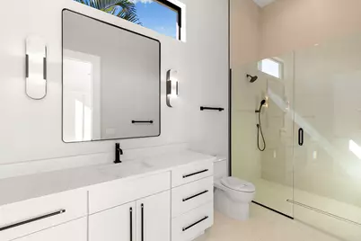 429 Persian Court, Marco Island, FL 34145 - Photo 34