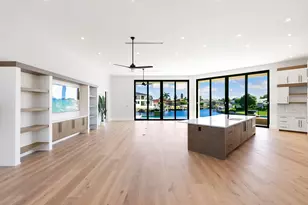 429 Persian Ct, Marco Island, FL 34145 - Photo 6