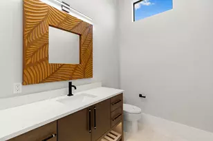 429 Persian Ct, Marco Island, FL 34145 - Photo 26