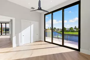 429 Persian Ct, Marco Island, FL 34145 - Photo 28