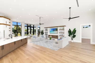 429 Persian Court, Marco Island, FL 34145 - Photo 16