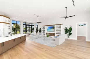 429 Persian Ct, Marco Island, FL 34145 - Photo 16