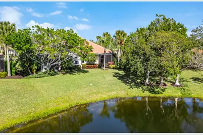 8472 Bent Creek Way, Naples, FL 34114 - Photo 24