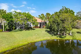 8472 Bent Creek Way, Naples, FL 34114 - Photo 24