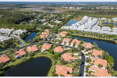 8472 Bent Creek Way, Naples, FL 34114 - Photo 26