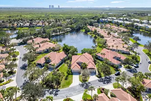 8472 Bent Creek Way, Naples, FL 34114 - Photo 30