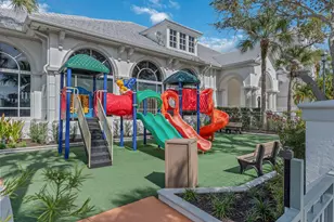 8472 Bent Creek Way, Naples, FL 34114 - Photo 42