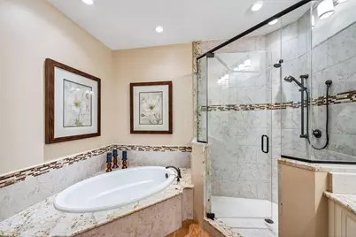 8472 Bent Creek Way, Naples, FL 34114 - Photo 14