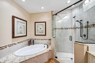 8472 Bent Creek Way, Naples, FL 34114 - Photo 14