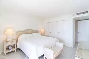 440 Seaview, Marco Island, FL 34145 - Photo 20