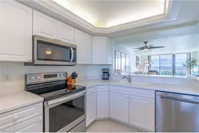 440 Seaview #805, Marco Island, FL 34145 - Photo 10