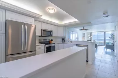 440 Seaview #805, Marco Island, FL 34145 - Photo 8