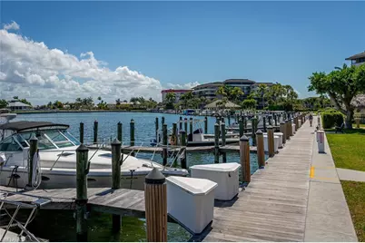 440 Seaview #805, Marco Island, FL 34145 - Photo 34