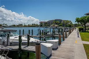 440 Seaview, Marco Island, FL 34145 - Photo 34
