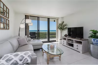 440 Seaview #805, Marco Island, FL 34145 - Photo 16