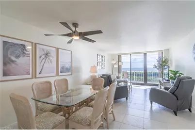 440 Seaview #805, Marco Island, FL 34145 - Photo 14