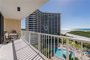440 Seaview, Marco Island, FL 34145 - Photo 2