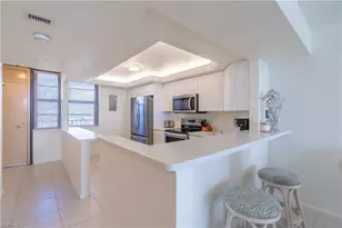 440 Seaview, Marco Island, FL 34145 - Photo 12