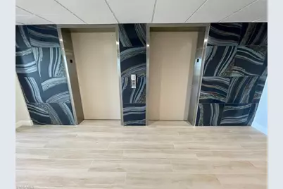 440 Seaview #805, Marco Island, FL 34145 - Photo 28