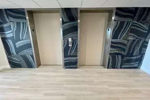 440 Seaview, Marco Island, FL 34145 - Photo 28