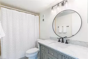 440 Seaview, Marco Island, FL 34145 - Photo 22