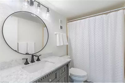 440 Seaview #805, Marco Island, FL 34145 - Photo 26