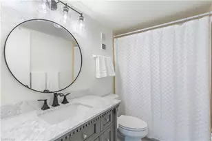 440 Seaview, Marco Island, FL 34145 - Photo 26