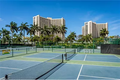 440 Seaview #805, Marco Island, FL 34145 - Photo 32