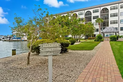 1023 Anglers Cave #E-503, Marco Island, FL 34145 - Photo 32