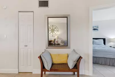 1023 Anglers Cave #E-503, Marco Island, FL 34145 - Photo 24