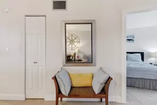 1023 Anglers Cave, Marco Island, FL 34145 - Photo 24