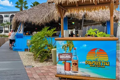 1023 Anglers Cave #E-503, Marco Island, FL 34145 - Photo 38