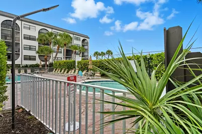 1023 Anglers Cave #E-503, Marco Island, FL 34145 - Photo 46