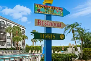 1023 Anglers Cave, Marco Island, FL 34145 - Photo 28