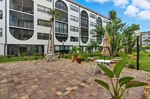 1023 Anglers Cave, Marco Island, FL 34145 - Photo 44