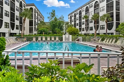 1023 Anglers Cave #E-503, Marco Island, FL 34145 - Photo 30