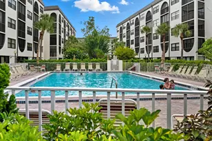 1023 Anglers Cave, Marco Island, FL 34145 - Photo 30