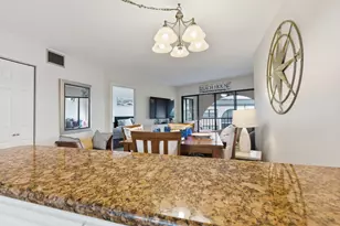 1023 Anglers Cave, Marco Island, FL 34145 - Photo 10