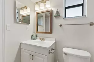 1023 Anglers Cave, Marco Island, FL 34145 - Photo 2