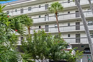 1023 Anglers Cave, Marco Island, FL 34145 - Photo 26