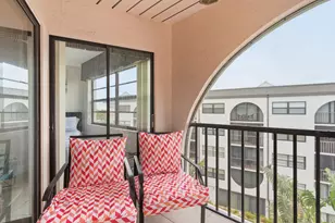 1023 Anglers Cave, Marco Island, FL 34145 - Photo 22