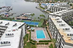 1023 Anglers Cave, Marco Island, FL 34145 - Photo 54