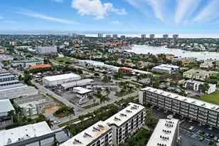 1023 Anglers Cave, Marco Island, FL 34145 - Photo 60