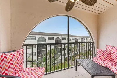 1023 Anglers Cave #E-503, Marco Island, FL 34145 - Photo 20