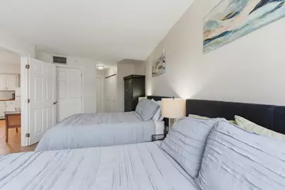 1023 Anglers Cave #E-503, Marco Island, FL 34145 - Photo 18