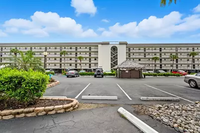 1023 Anglers Cave #E-503, Marco Island, FL 34145 - Photo 50