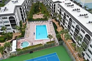 1023 Anglers Cave, Marco Island, FL 34145 - Photo 58