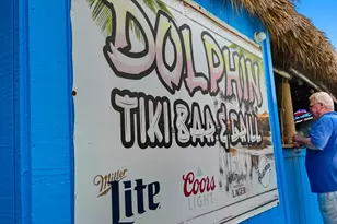 1023 Anglers Cave, Marco Island, FL 34145 - Photo 36